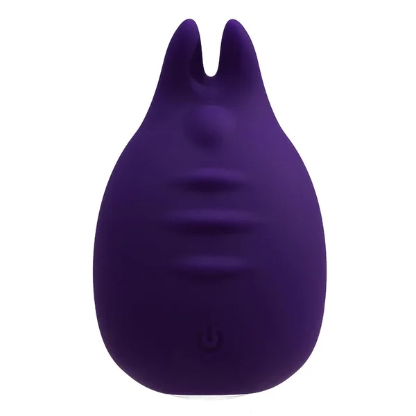 VeDO Huni Lay-on Vibrator — image 8 of 9