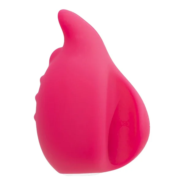 VeDO Huni Lay-on Vibrator — image 6 of 9