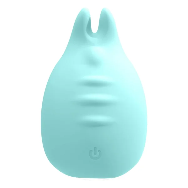 VeDO Huni Lay-on Vibrator — image 2 of 9