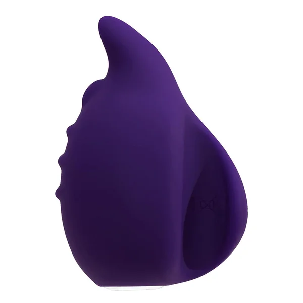 VeDO Huni Lay-on Vibrator — image 9 of 9