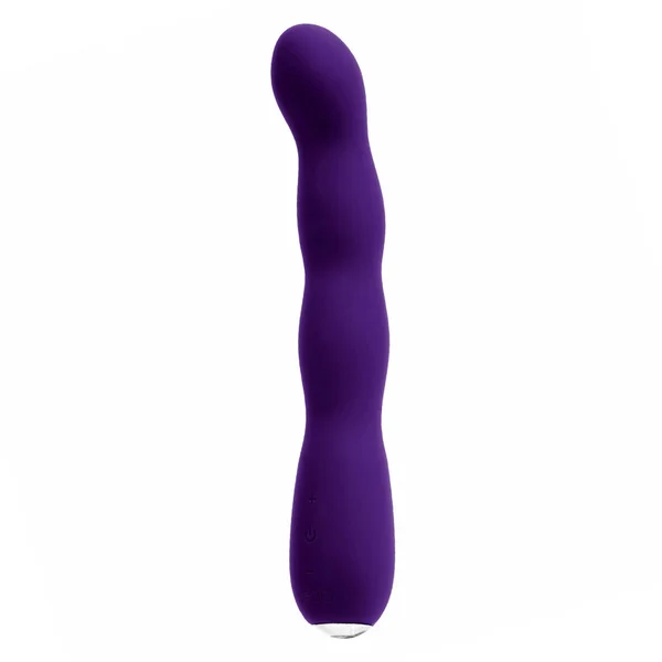 VeDO Quiver Plus G-Spot Vibrator — image 4 of 4