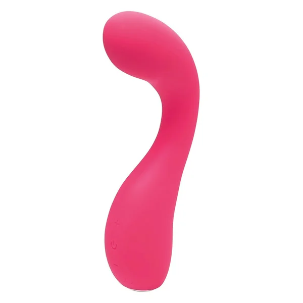 VeDO Desire G-Spot Vibrator — image 2 of 6
