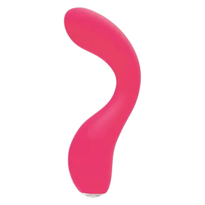 vedo desire g spot vibrator