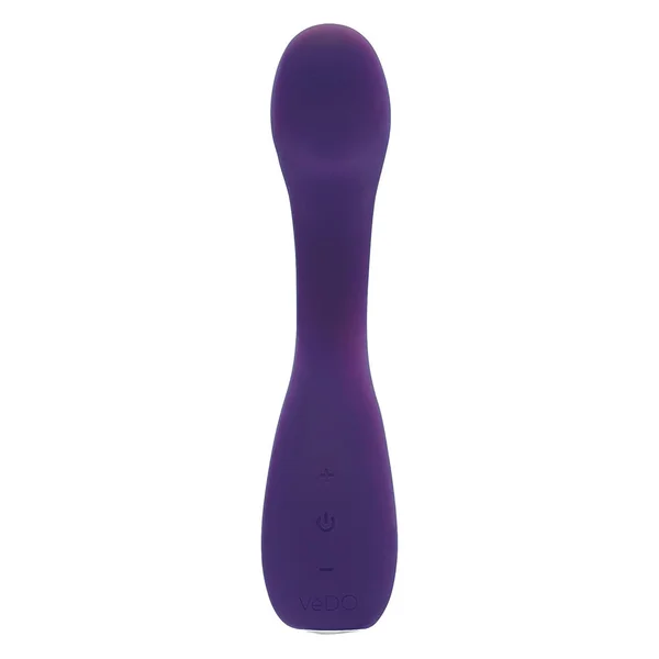 VeDO Desire G-Spot Vibrator — image 6 of 6