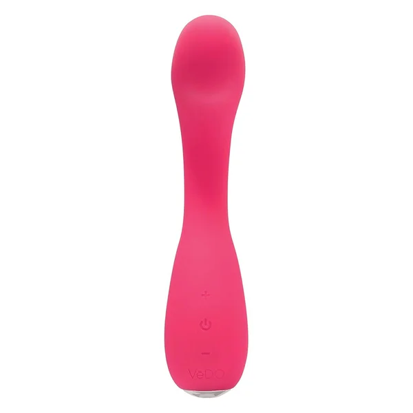 VeDO Desire G-Spot Vibrator — image 3 of 6