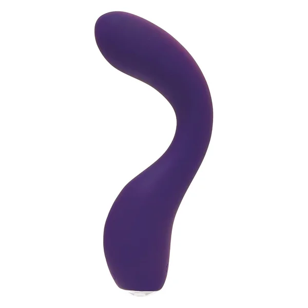 VeDO Desire G-Spot Vibrator — image 5 of 6