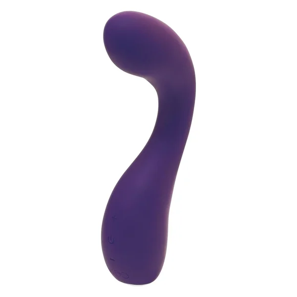 VeDO Desire G-Spot Vibrator — image 4 of 6