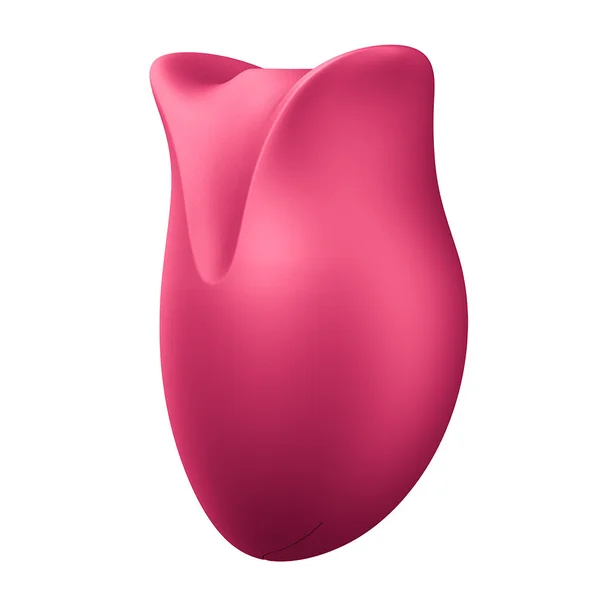 Fun Factory Belle Air Pulse Vibrator — image 2 of 6