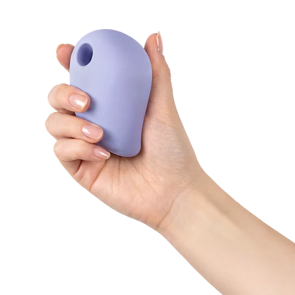 Fun Factory Essence Bi Air Pulse Vibrator — image 5 of 5