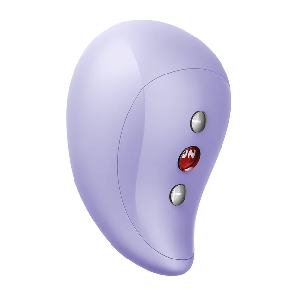 Fun Factory Essence Bi Air Pulse Vibrator — image 2 of 5