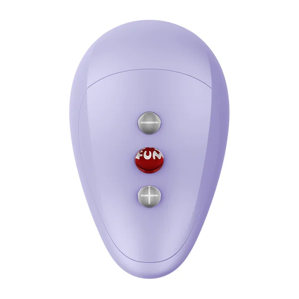 Fun Factory Essence Bi Air Pulse Vibrator — image 3 of 5