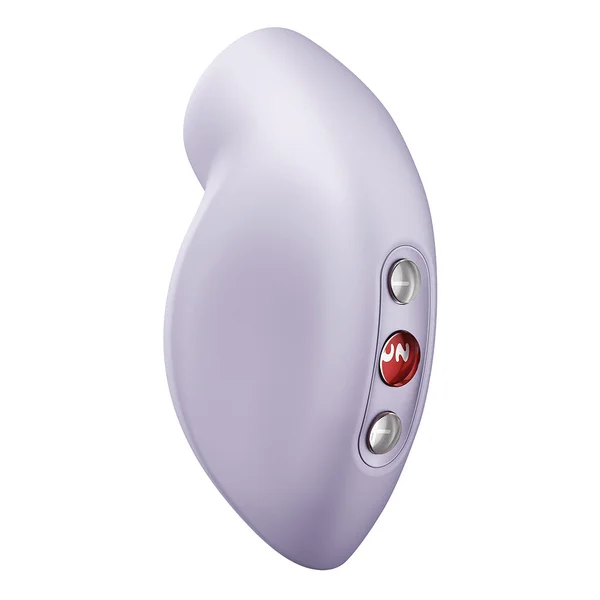 Fun Factory Gaia Air Pulse Vibrator — image 2 of 5