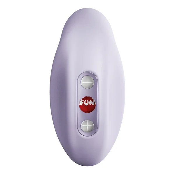 Fun Factory Gaia Air Pulse Vibrator — image 3 of 5