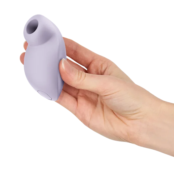 Fun Factory Gaia Air Pulse Vibrator — image 5 of 5