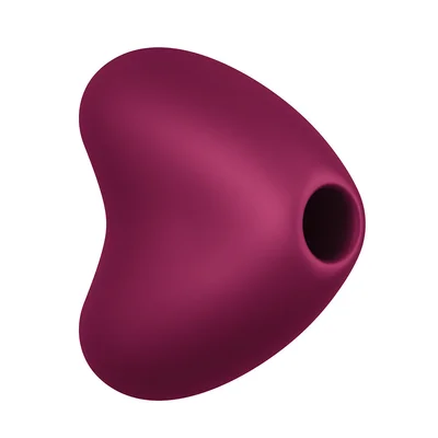 fun factory libera air pulse vibrator