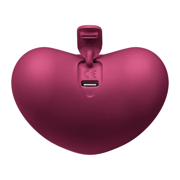 Fun Factory Libera Air Pulse Vibrator — image 6 of 6