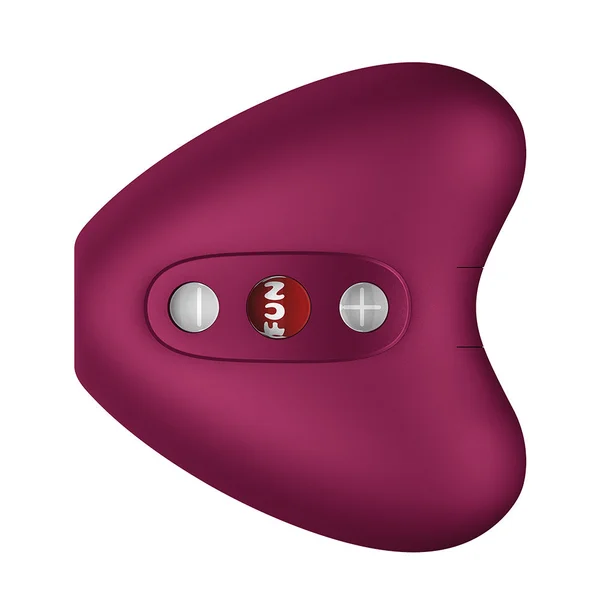 Fun Factory Libera Air Pulse Vibrator — image 2 of 6