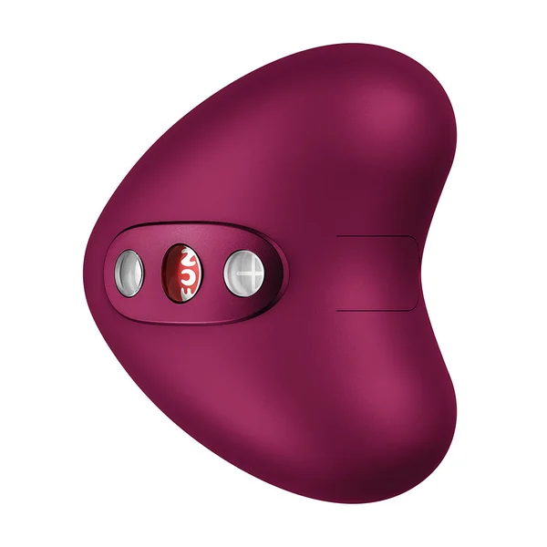 Fun Factory Libera Air Pulse Vibrator — image 3 of 6