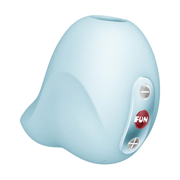 Fun Factory Seduction Air Pulse — image 2 of 5