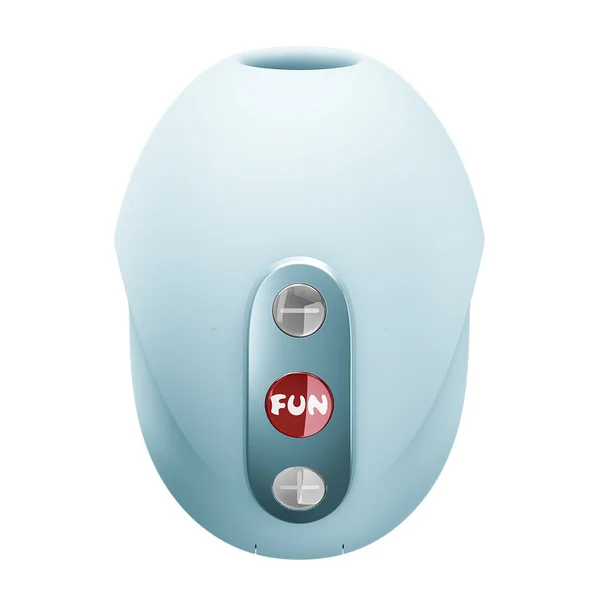 Fun Factory Seduction Air Pulse — image 3 of 5