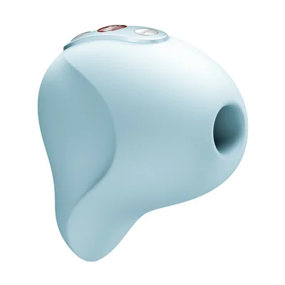 fun factory seduction air pulse
