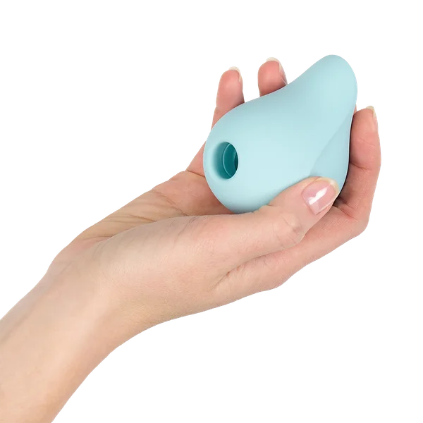 Fun Factory Seduction Air Pulse — image 5 of 5