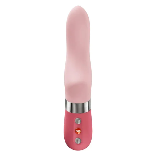 Fun Factory Stronic Oceania Thrusting G-Spot Vibrator — image 2 of 4