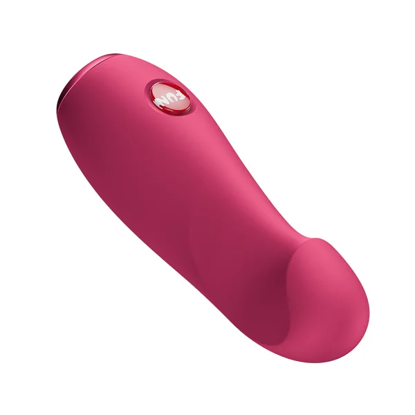 Fun Factory Stella Bullet Vibrator — image 6 of 8