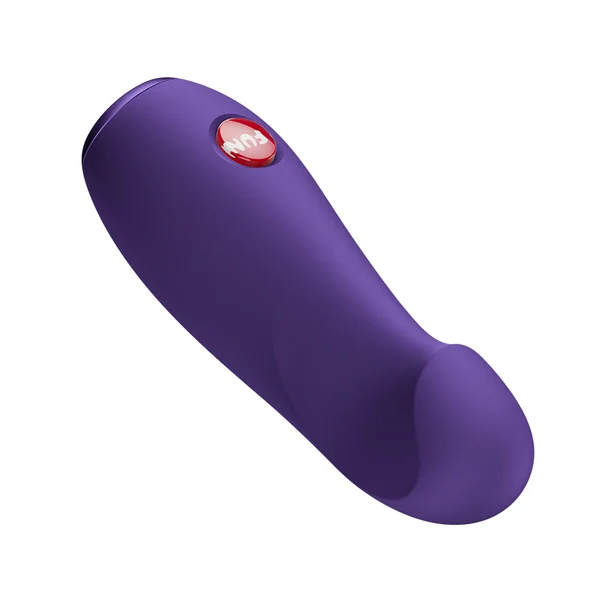 Fun Factory Stella Bullet Vibrator — image 3 of 8
