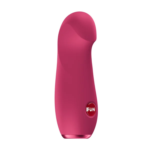 Fun Factory Stella Bullet Vibrator — image 4 of 8