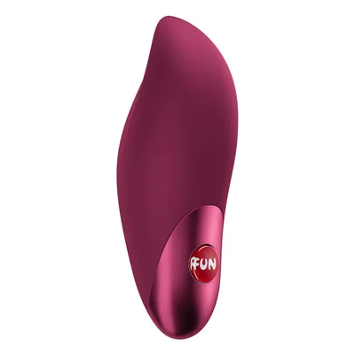 fun factory charme bullet vibrator