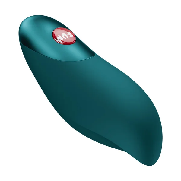 Fun Factory Charme Bullet Vibrator — image 5 of 9
