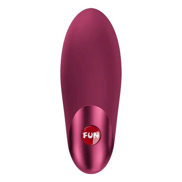 Fun Factory Charme Bullet Vibrator — image 3 of 9