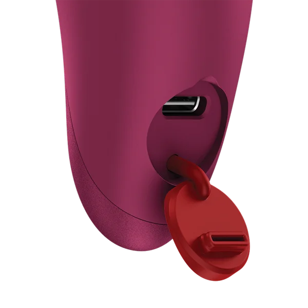 Fun Factory Charme Bullet Vibrator — image 9 of 9