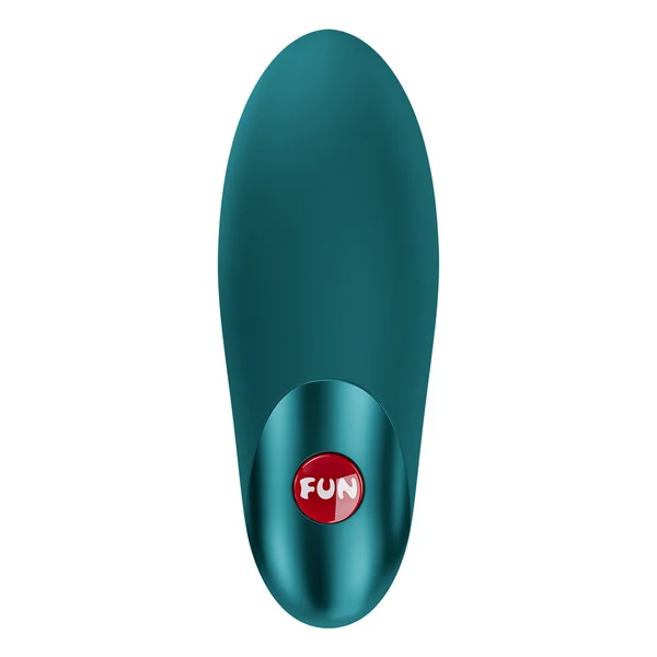 Fun Factory Charme Bullet Vibrator — image 6 of 9