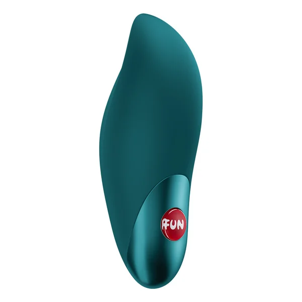 Fun Factory Charme Bullet Vibrator — image 4 of 9