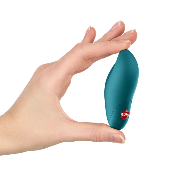 Fun Factory Charme Bullet Vibrator — image 7 of 9