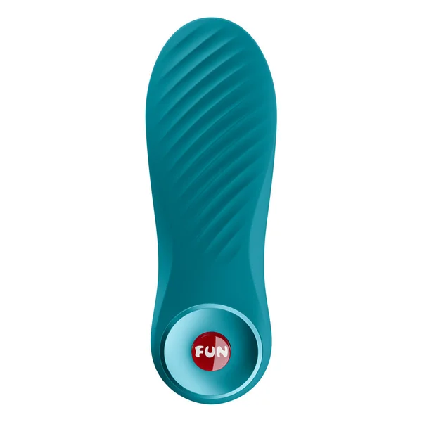 Fun Factory Bijou Bullet Vibrator — image 3 of 9