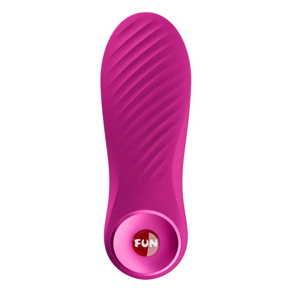Fun Factory Bijou Bullet Vibrator — image 6 of 9