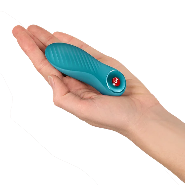Fun Factory Bijou Bullet Vibrator — image 8 of 9