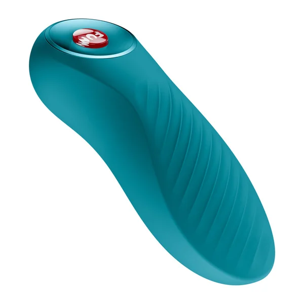 Fun Factory Bijou Bullet Vibrator — image 2 of 9
