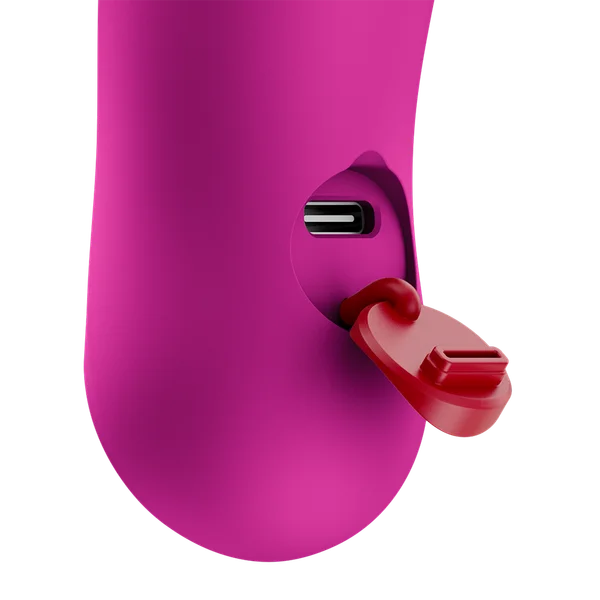 Fun Factory Bijou Bullet Vibrator — image 9 of 9