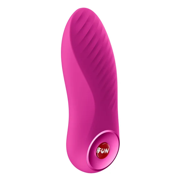 Fun Factory Bijou Bullet Vibrator — image 4 of 9