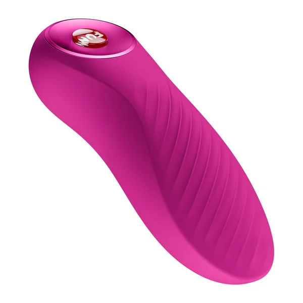 Fun Factory Bijou Bullet Vibrator — image 5 of 9
