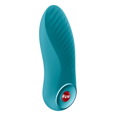 fun factory bijou bullet vibrator