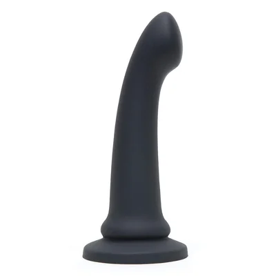 fsog feel it baby g spot suction cup dildo