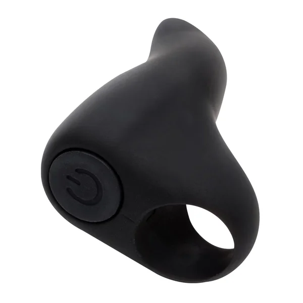 FSOG Sensation Rechargeable Finger Vibrator — image 3 of 3