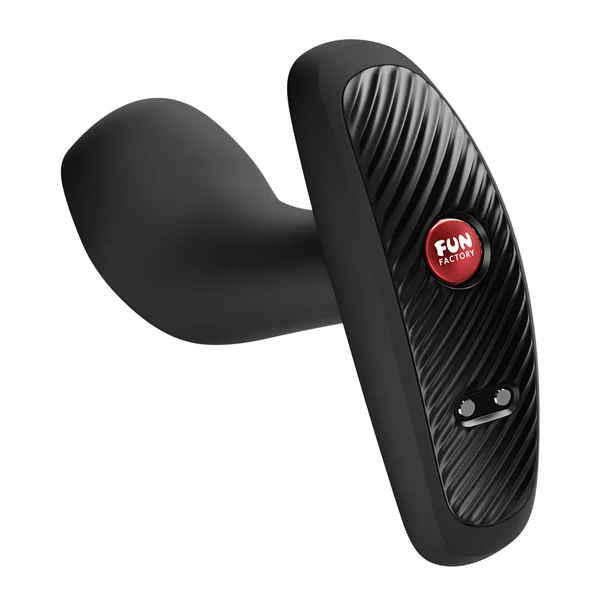 Fun Factory Bootie Vibe Anal Vibrator — image 3 of 6