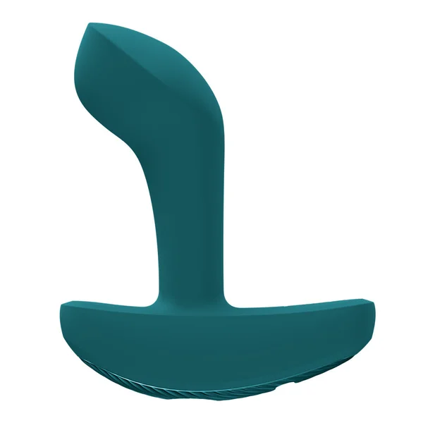 Fun Factory Bootie Vibe Anal Vibrator — image 4 of 6