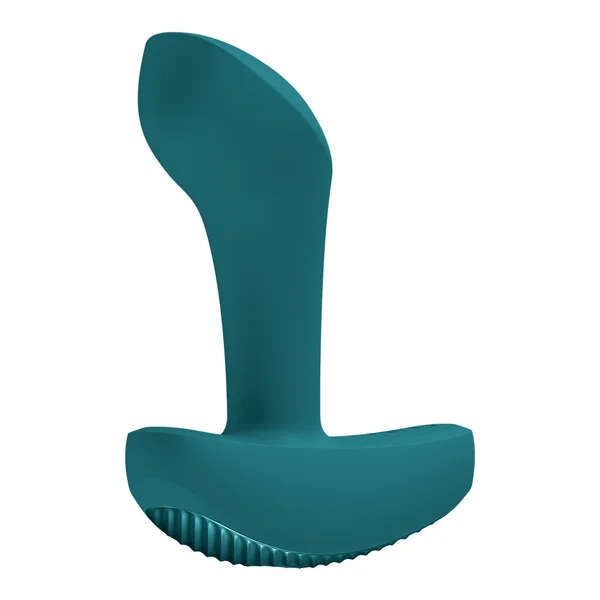 Fun Factory Bootie Vibe Anal Vibrator — image 5 of 6